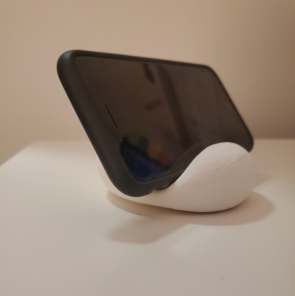 Phone Stand - Picture 9 of 9
